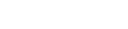 二世帯住宅について